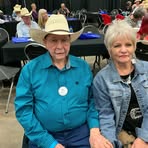 Milton Brumley - Facebook