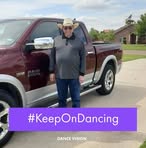 Milton Brumley - Facebook
