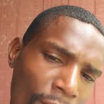 Milton Brumley - Facebook