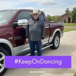 Milton Brumley - @brumley.milton - Instagram