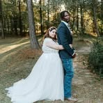 Milton Brumley - Facebook