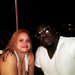 milton brumley - @milton.brumley - Instagram