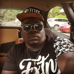 Milton German Brumley Deans - @brumleydeans - Instagram