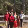 miltonbrumley265 - @miltonbrumley265 - TikTok