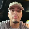 Bryant Hamilton - @bryanthamilton3 - TikTok