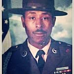 Cw Milton Bryant - @cw.m.bryant - Instagram