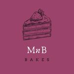 Milton and Bryant Bakes - @mnb_bakes - Instagram