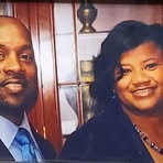 Milton Bryant - Facebook