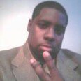 Milton Bryant - @mystro225 - Instagram