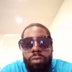 Milton Bryant - Facebook