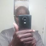 Milton Bryant - @miltonbryant3 - Instagram