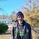 Milton Bryant - @miltonbryant72 - Instagram