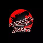 Milton Bryant - @zillahbeatz - Instagram