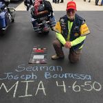 Milton Bryant - @reconmilt - Instagram