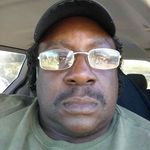 Milton Bryant - @milton.bryant.1420 - Instagram