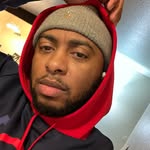 Milton Bryant - @slimrob318 - Instagram