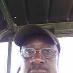 Milton Bryant - Facebook