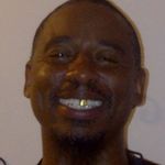Milton Bryant - @miltonbryant671 - Instagram