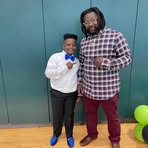 Milton Bryant - Facebook