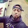 Milton Bryant - @miltonbryant1 - TikTok