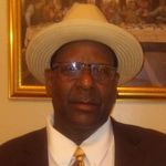 Milton Bryant - @milton_bryant__ - Instagram