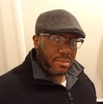 Milton Bryant - Facebook