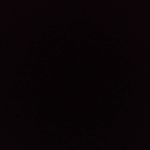 Milton Bryant - @miltonbryant27 - Instagram