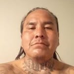 Milton Bryant - @brosome256 - Instagram