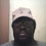 Milton Bryant - @milton.bryant - Instagram