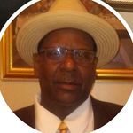Milton Bryant - @milt.onbryant - Instagram