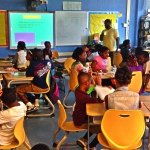 Milton Bryant - @classmb - Instagram