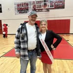 Milton Bryant II - Facebook