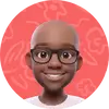 Milton BryantGen❌ - @miltonbryant007 - TikTok