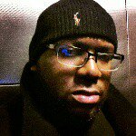 Milton C.N. Bryant - @inspired__2014 - Instagram