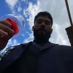 Milton Emaus Bryant - @miltonemaus - Instagram