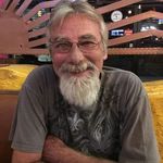 milton.bryant.393 - @milton.bryant.39 - Instagram