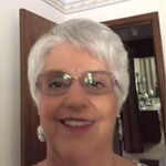 Barbara Buckner Milton - @bucknermilton - Instagram
