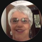 Barbara Buckner Milton - @barbarabucknermilton - Instagram