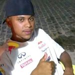 Milton Borges - @milton.bucklers - Instagram