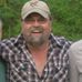 Milton Buck - Facebook