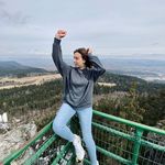 Milton Buck - @miltonbuck8 - Instagram