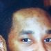Milton Buck Wright - Facebook
