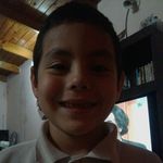 milton buckle - @bucklemilton - Instagram