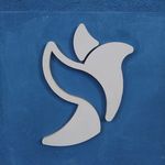 Milton Buckler - @miltonbuckler - Instagram