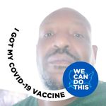Milton Buckley - @milton.buckley.969 - Instagram