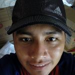 Milton Buckley - @milton.buckley - Instagram