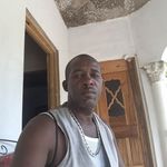 milton bucknal - @miltonbucknal - Instagram