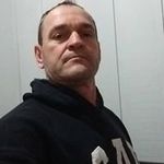 Milton Bucko - @miltonbucko - Instagram