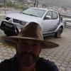 Milton Bucko - @milton.bucko - TikTok
