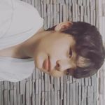 MILTON - @milton_buckle1 - Instagram